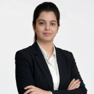 Kiranjeet K. CA trainer in Doraha