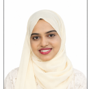 Aishatu T. photo