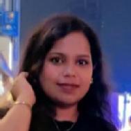 Babita Class 6 Tuition trainer in Delhi