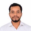 Ashish Kumar yadav BTech Tuition trainer in Purnea