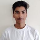 Utkarsh Mishra Class 11 Tuition trainer in Ghaziabad