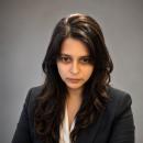 Dr Pooja Tayade photo