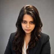 Dr P. Class 12 Tuition trainer in Pune