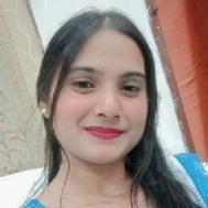 Rajni Class 7 Tuition trainer in Thanesar