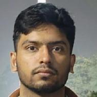 Om BA Tuition trainer in Allahabad