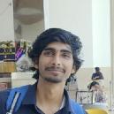 Vikas Kumar Class I-V Tuition trainer in Mainpuri