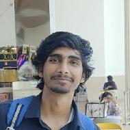 Vikas Kumar Class I-V Tuition trainer in Mainpuri