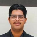 Rishi Gajarla photo