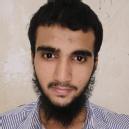 Mohammed Abdul haseeb IT Courses trainer in Nizamabad