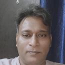 Abhilash Pillai photo