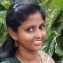 Sharmila photo