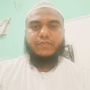 Maulana Md Israeel Qasmi photo