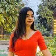 Riya T. LLB Tuition trainer in Prayagraj