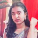 Poonam K. photo