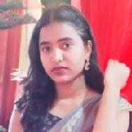 Poonam K. Class I-V Tuition trainer in Bokaro Steel City