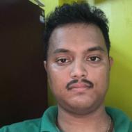 Gaurav Ranjan Thakur Class I-V Tuition trainer in Bangalore