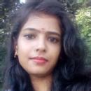 Priya K. photo