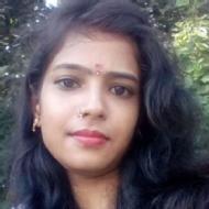 Priya K. Class I-V Tuition trainer in Sheikhpura