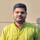Satyam Singh photo