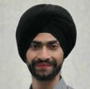 Ramandeep Singh Kapoor photo