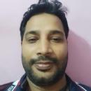 Keshav Ranjan Roy photo