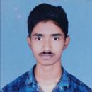Vishal Kumar photo