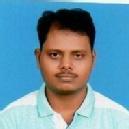 Amit Ram Class 10 Tuition trainer in Rangareddy