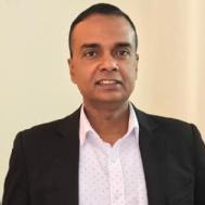 Mritunjay Sinha Class 11 Tuition trainer in Patna City