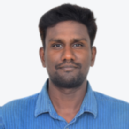 Sakthi Sundaram Class 10 Tuition trainer in Vaniyambadi