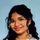 Riva S. Private Tutors trainer in Surat