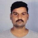 Prasannakumara T p Online Tutors trainer in Tarikere