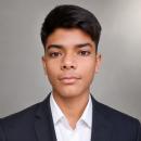 Divyansh Singh Private Tutors trainer in Chandauli