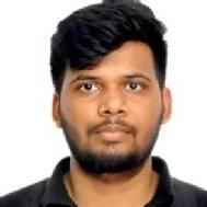 Vivek Kumar Class 10 trainer in Delhi