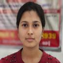 Khushi M. Nursery-KG Tuition trainer in Budaun