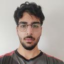 Hayyan Rafiq IB Tuition Classes trainer in Srinagar