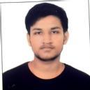 Krish Gupta photo
