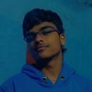 Vignesh Pranav photo