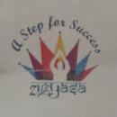 zigayasha Kalyan Sansthan photo