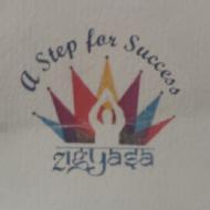 zigayasha Kalyan Sansthan Spoken English institute in Ranchi