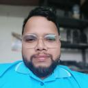 Rahul Bhol IB Tuition Classes trainer in Panipat