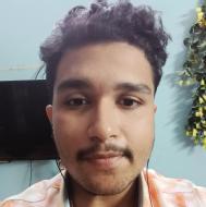 Samrat Roy Guitar trainer in Kokrajhar