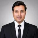 Shahjahan Siddiqui Class 10 Tuition trainer in Nainital