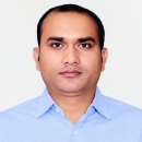 Kumar Mayank Nursery-KG Tuition trainer in Bhagalpur