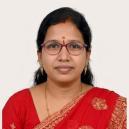 Karthigai J. Home Tutor for Class 10 trainer in Puducherry