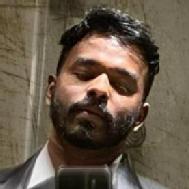M. Arun Karthik UPSC Exams trainer in Chennai