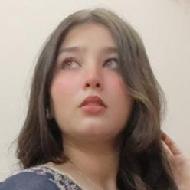 Saba M. Class I-V Tuition trainer in Delhi