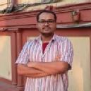 Pratyay Mondal photo