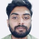 Rahul Singh IBPS Exam Coaching trainer in Agra