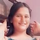 Kiran H. photo