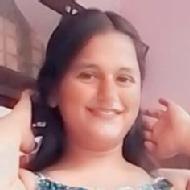 Kiran H. Class 10 trainer in Rohtak